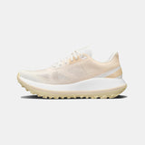 Xplor 2 M-Ash Blanc/Beige