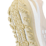 Xplor 2 M-Ash White/Beige