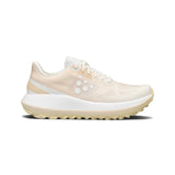 Xplor 2 M-Ash White/Beige