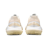Xplor 2 M-Ash White/Beige
