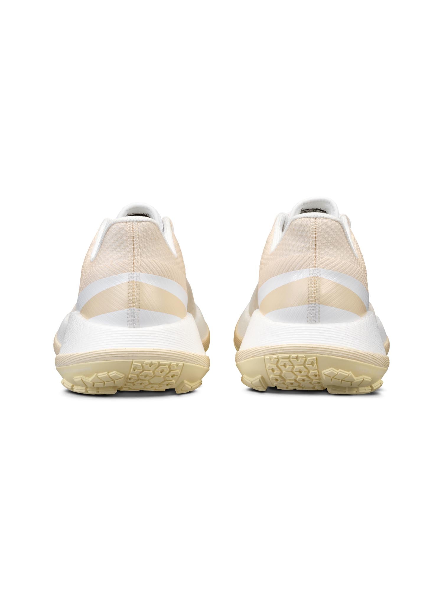 Xplor 2 M-Ash White/Beige