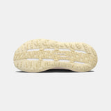 Xplor 2 M-Ash Blanc/Beige