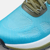 Xplor 2 M-Ink Bleu/Vert