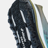 Xplor 2 M-Ink Bleu/Vert