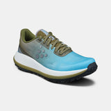 Xplor 2 M-Ink Bleu/Vert