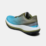 Xplor 2 M-Ink Bleu/Vert