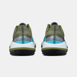 Xplor 2 M-Ink Bleu/Vert