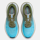 Xplor 2 M-Ink Bleu/Vert