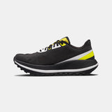 Xplor 2 M-Black/N Light