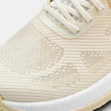 Xplor 2 W-Ash White/Beige