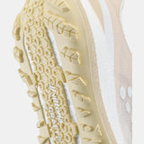 Xplor 2 W-Ash White/Beige