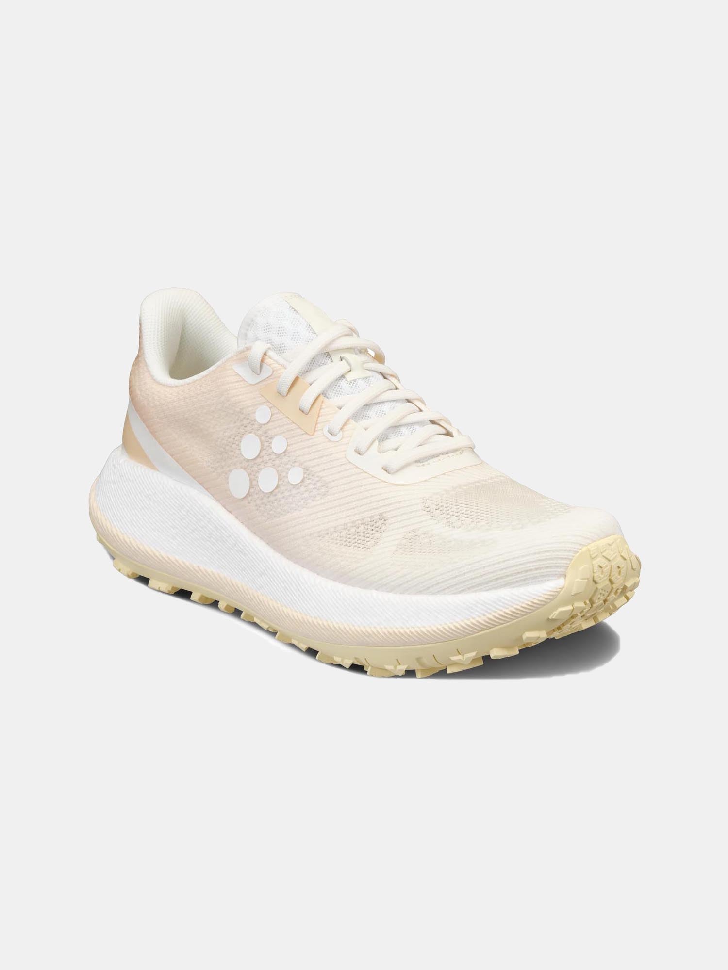 Xplor 2 W-Ash White/Beige