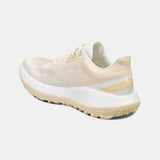 Xplor 2 W-Ash White/Beige