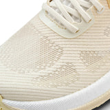 Xplor 2 W-Ash White/Beige