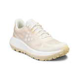 Xplor 2 W-Ash White/Beige