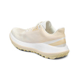 Xplor 2 W-Ash White/Beige