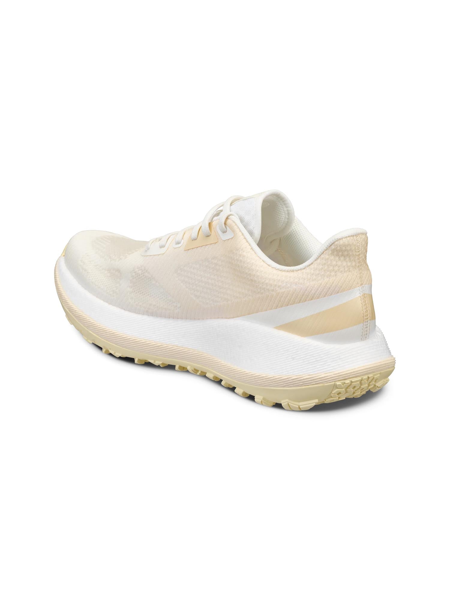 Xplor 2 W-Ash White/Beige