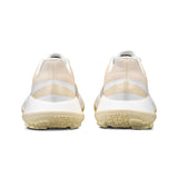 Xplor 2 W-Ash White/Beige