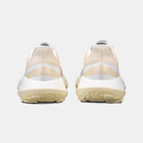 Xplor 2 W-Ash White/Beige