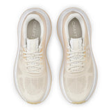 Xplor 2 W-Ash White/Beige