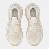 Xplor 2 W-Ash White/Beige