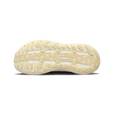 Xplor 2 W-Ash White/Beige