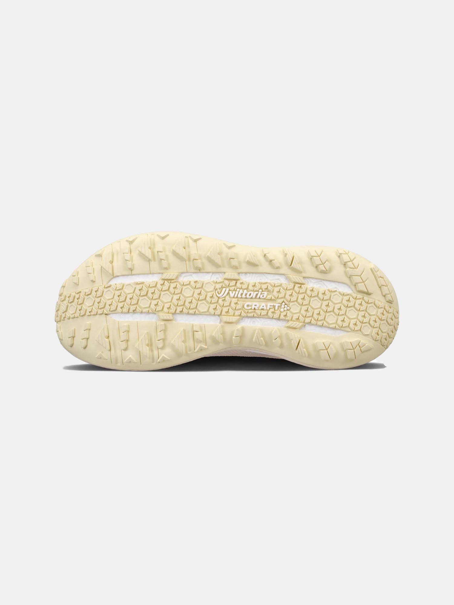 Xplor 2 W-Ash White/Beige