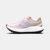 Xplor 2 W-Trace/Rose