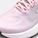 Xplor 2 W-Trace/Rose