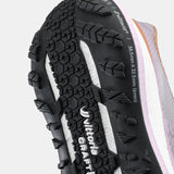 Xplor 2 W-Trace/Rose