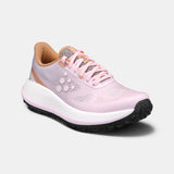 Xplor 2 W-Trace/Rose