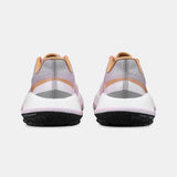 Xplor 2 W-Trace/Rose