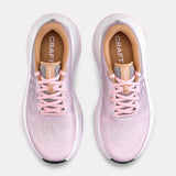 Xplor 2 W-Trace/Rose