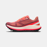 Xplor 2 W-Rosy/Crush