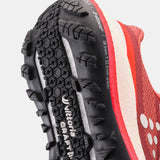 Xplor 2 W-Rosy/Crush