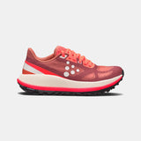 Xplor 2 W-Rosy/Crush