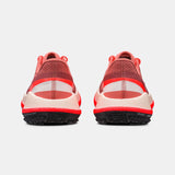 Xplor 2 W-Rosy/Crush