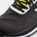 Xplor 2 W-Black/N Light