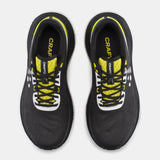 Xplor 2 W-Black/N Light