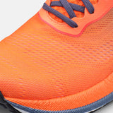 Pacer 2 M-Flourange/Gris