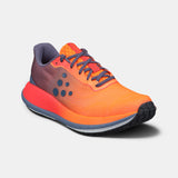 Pacer 2 M-Flourange/Gris