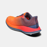 Pacer 2 M-Flourange/Gris