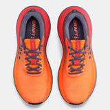 Pacer 2 M-Flourange/Gris