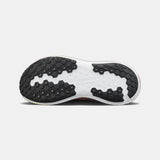 Pacer 2 M-Flourange/Gris