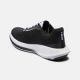 Pacer 2 M-Black/White