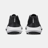 Pacer 2 M-Black/White