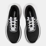 Pacer 2 M-Black/White