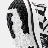 Pacer 2 M-Black Multi