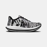 Pacer 2 M-Black Multi