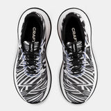 Pacer 2 M-Black Multi